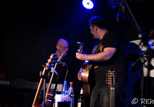  DSC9697 DxO