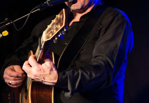  DSC9774 DxO