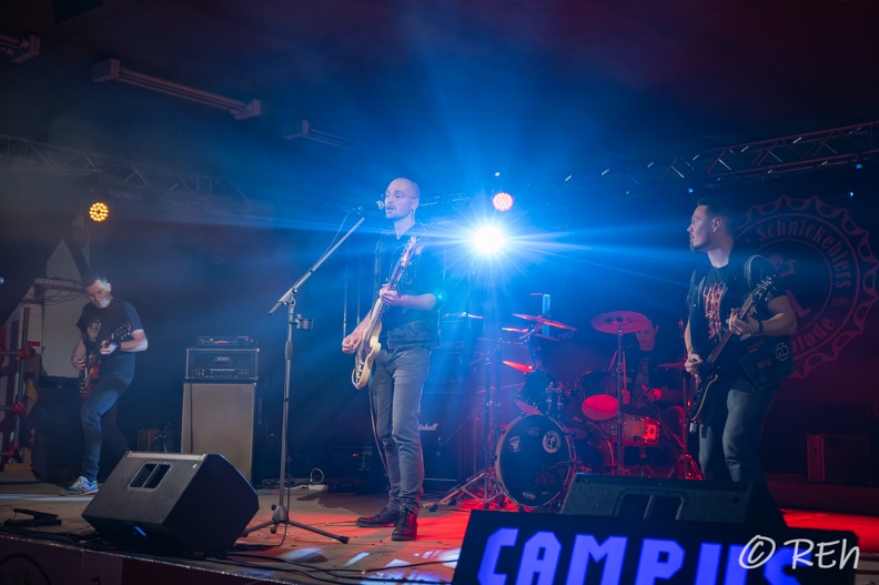 _DSC4158_raf23_lpgcampus.jpg