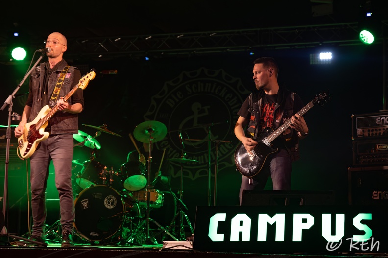 _DSC4387_raf23_lpgcampus.jpg