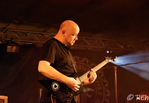  DSC0380 raf rotoerbrett